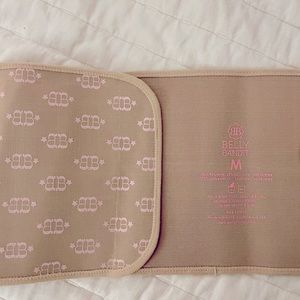 Belly Bandit, EUC, Medium